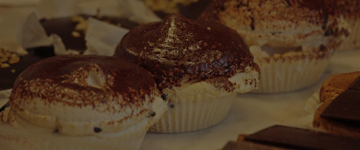 Mille et une surprise vous attendent, les glaces locales, nos animations...