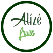 Alizé Fruits Plus