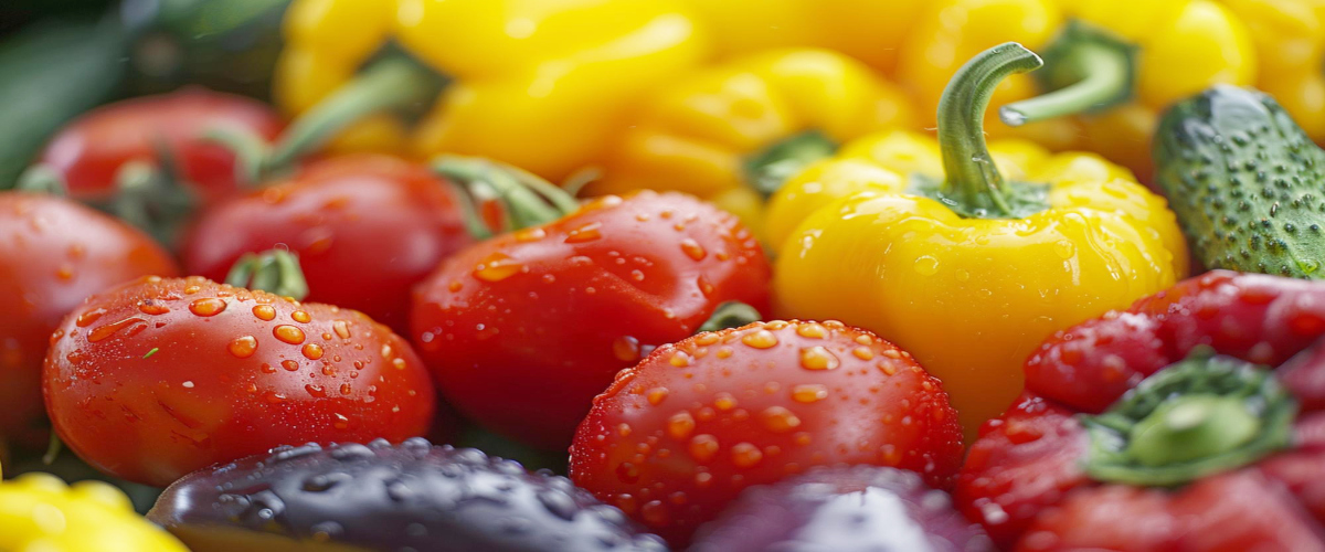 Cultivé sous un climat qui favorise sa qualité