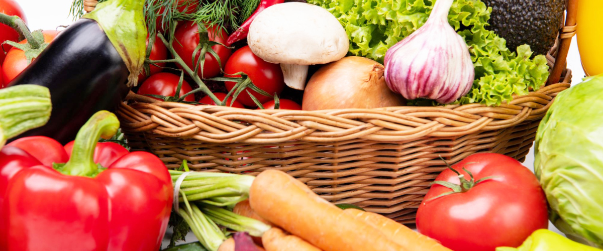 Commandez et nous le préparons pour vous 