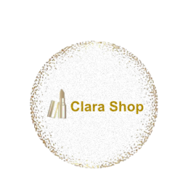Clara Shop Cosmétiques