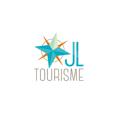 JL Tourisme