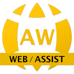 WEB ASSIST FRED'S