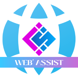 Fred's Assist Web 42