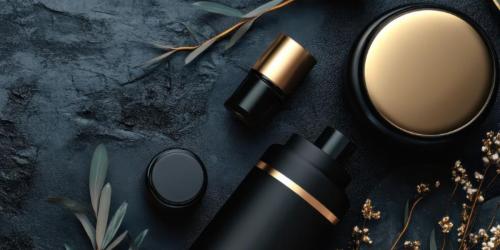 Beauté et Bien-être - Model