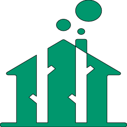 BÂTIMENT IMMOBILIER - Model