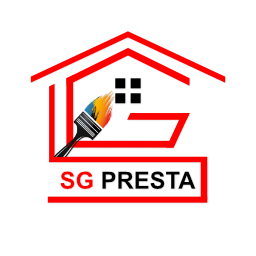 SG PRESTA