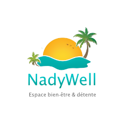 NadyWell