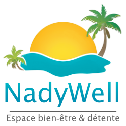 NadyWell