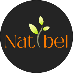 Natbel Institut