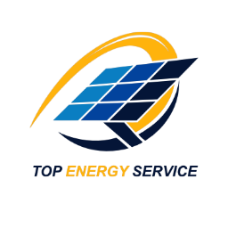 Top Energie Service