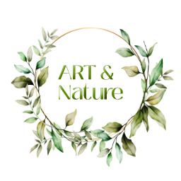 Fleuriste Art et Nature