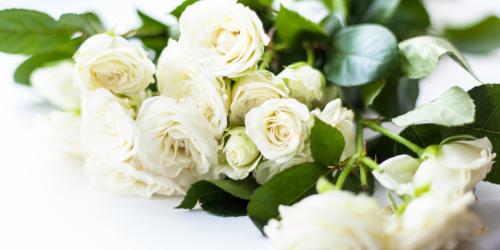 Fleuriste Art et Nature