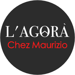 L'Agorà - chez Maurizio