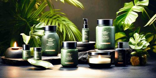 Esthetique Natbel
