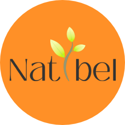 Esthetique Natbel