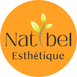 Natbel Esthétique