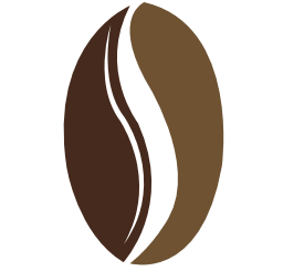 COFFEE SHOP - Model