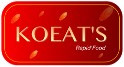 Fast Food - Model