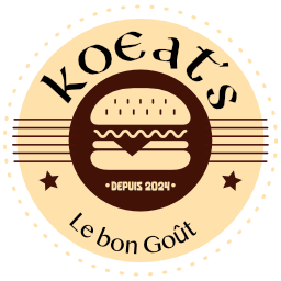 FAST FOOD - Model