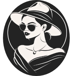 LUNETTES - Model