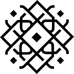 HABITAT DECO - Model
