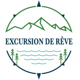 EXCURSION VOYAGES - Model