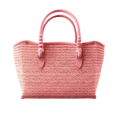 Sac à main femme