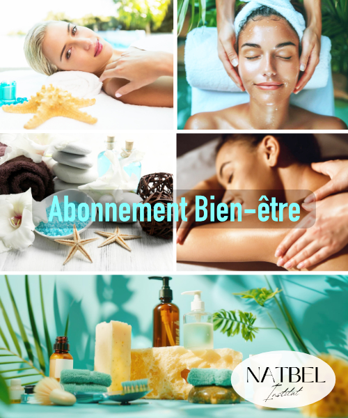 Abonnement sur 3 Mois de 10 Séances de 1Heure