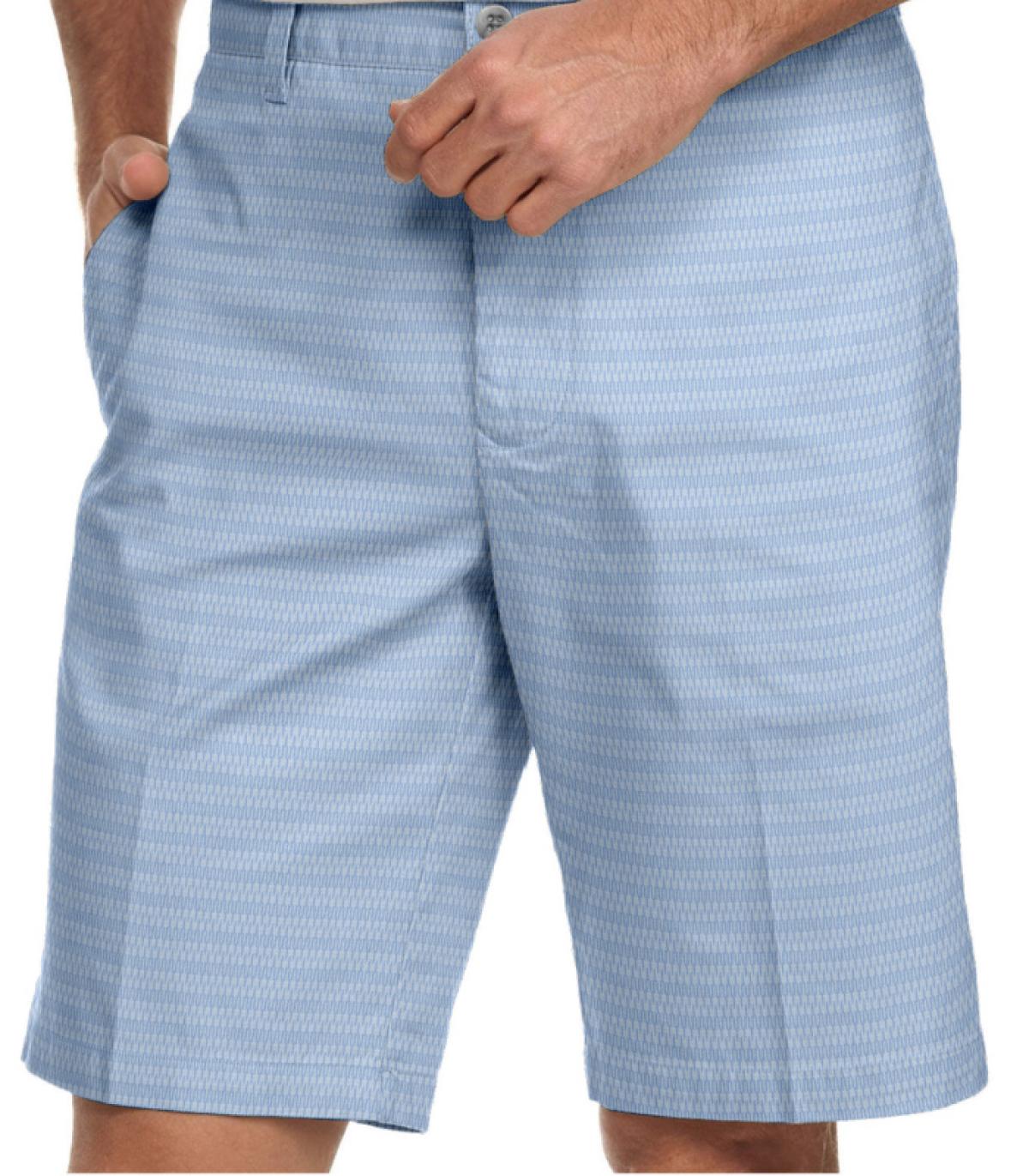 short motif