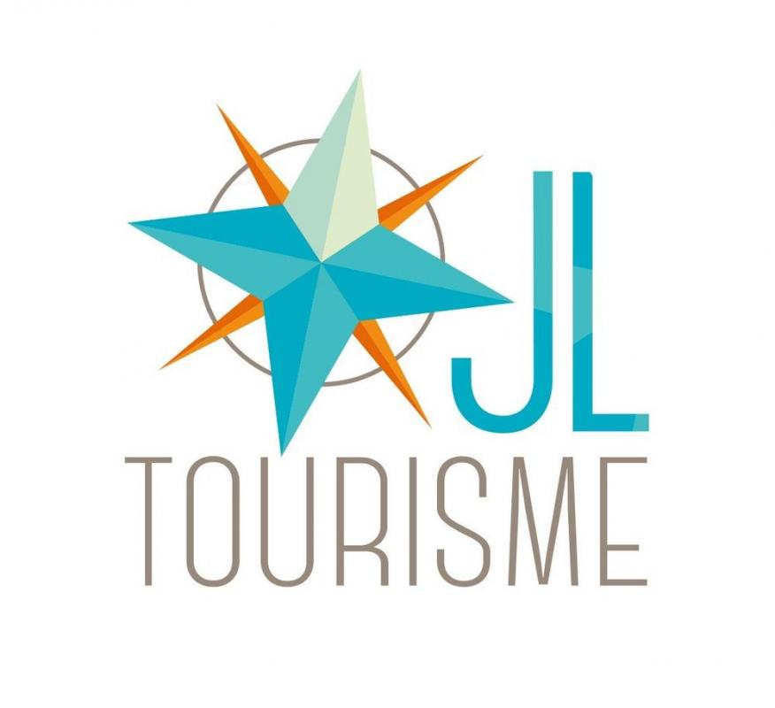 OFFRES EMPLOIS TOURISME MARTINIQUE 